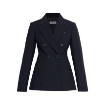 [MaxMara] Blazer SS26 2611041021600270001