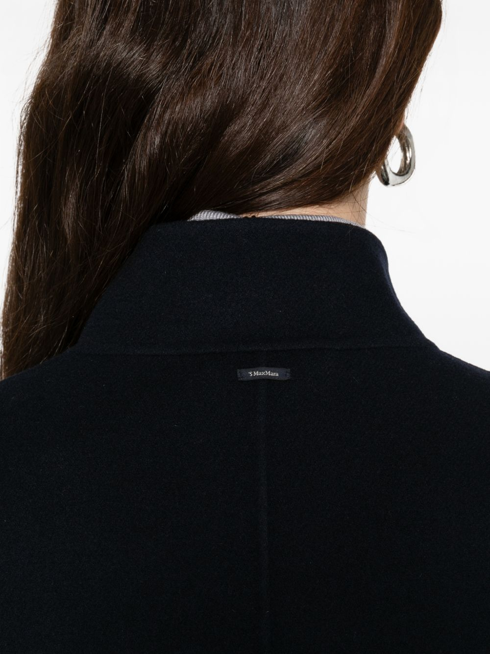 [S MAX MARA] Jacket SS26 2619041111600700081