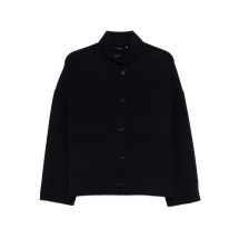 [S MAX MARA] Jacket SS26 2619041111600700081