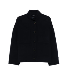 [S MAX MARA] Jacket SS26 2619041111600700081