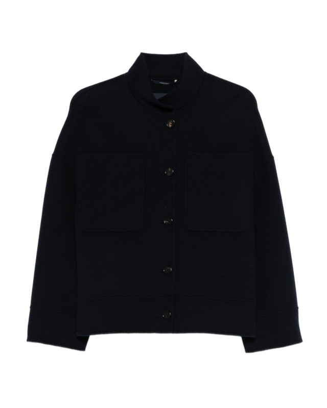 [S MAX MARA] Jacket SS26 2619041111600700081