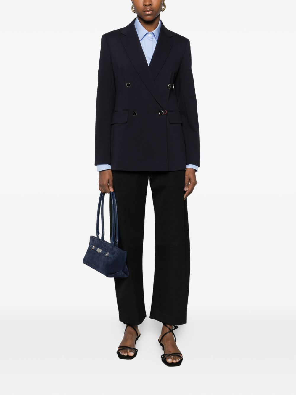 [Max Mara] Jacket SS26 2616911011600455002