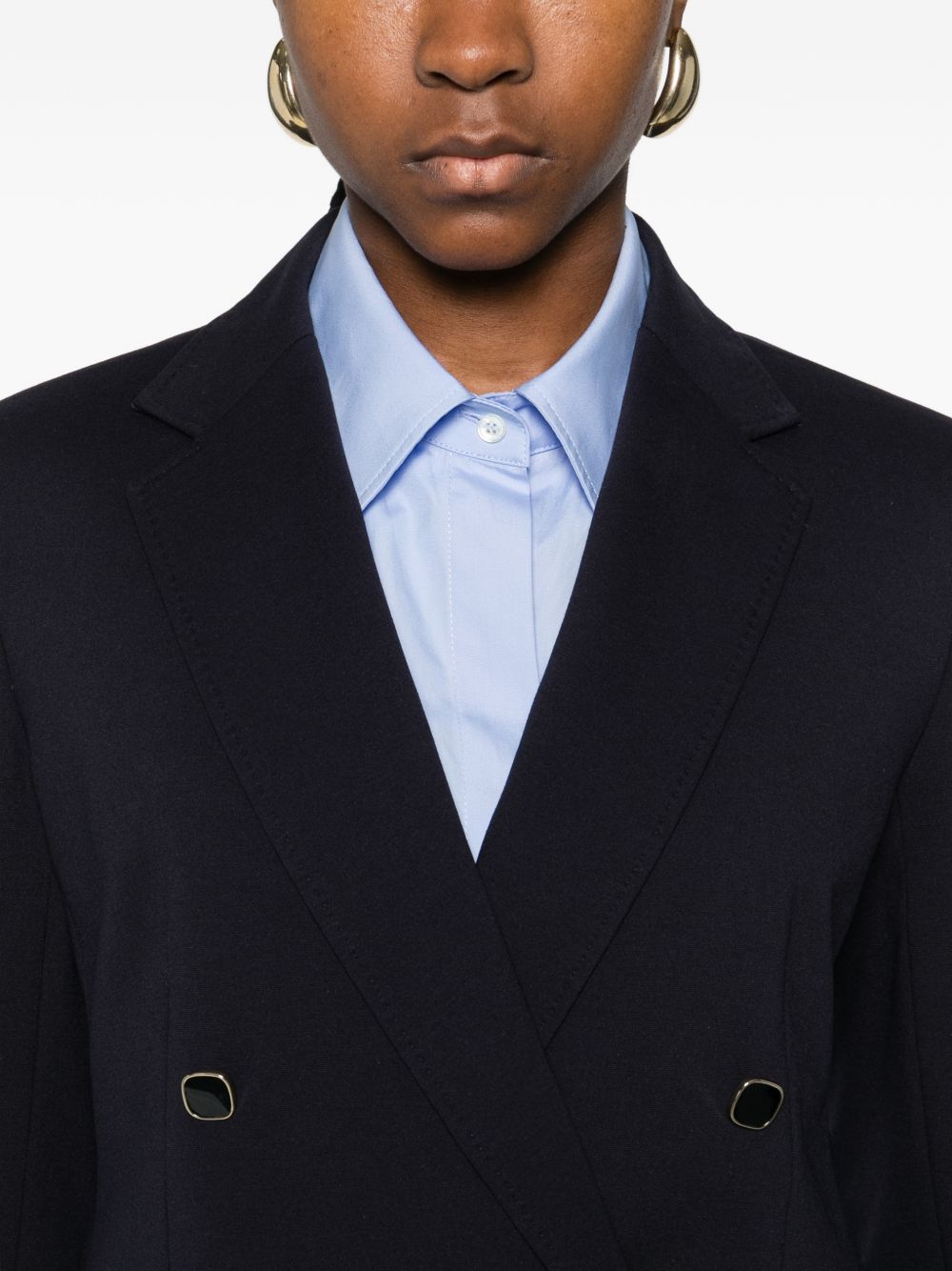 [Max Mara] Jacket SS26 2616911011600455002