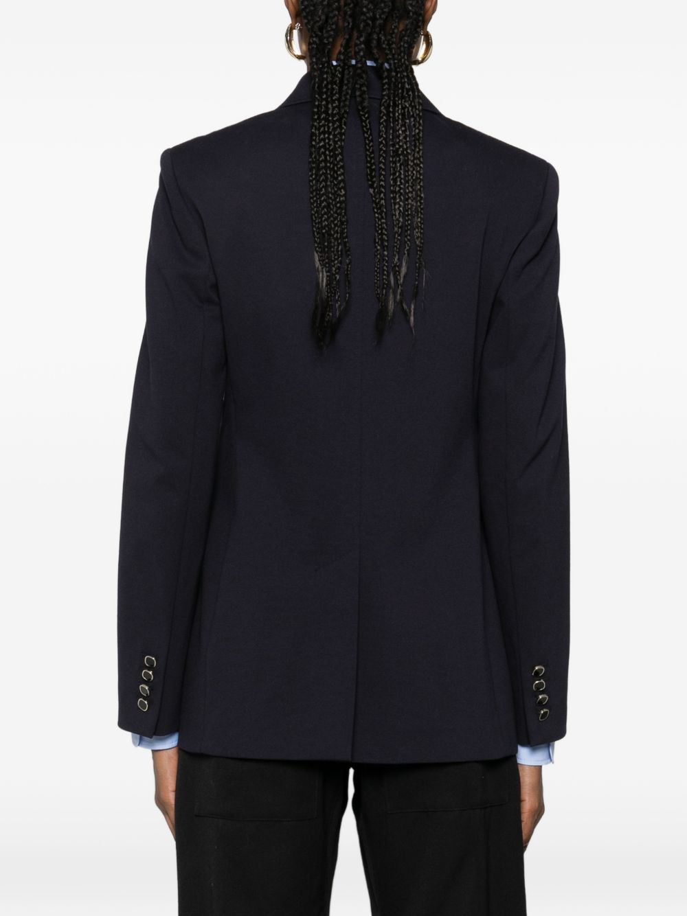 [Max Mara] Jacket SS26 2616911011600455002
