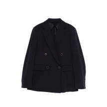 [Max Mara] Jacket SS26 2616911011600455002