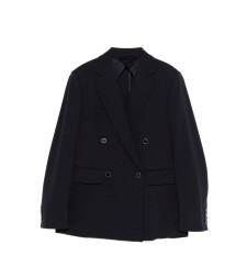 [Max Mara] Jacket SS26 2616911011600455002