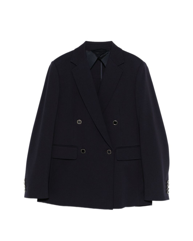 [Max Mara] Jacket SS26 2616911011600455002