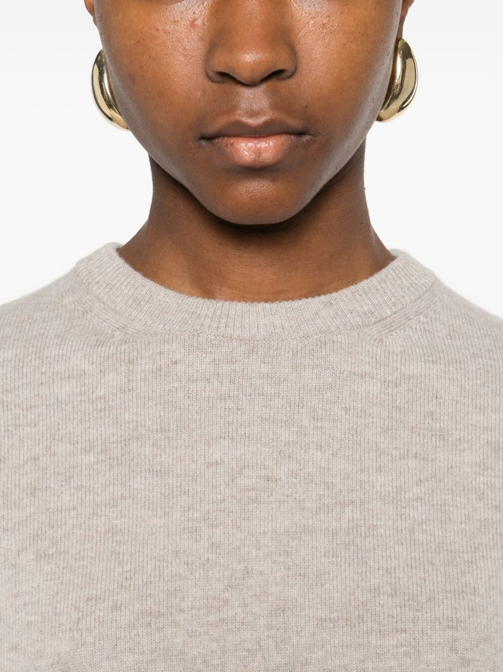 [S MAX MARA] Knitwear SS26 2619361101600018002
