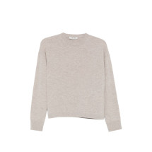 [S MAX MARA] Knitwear SS26 2619361101600018002