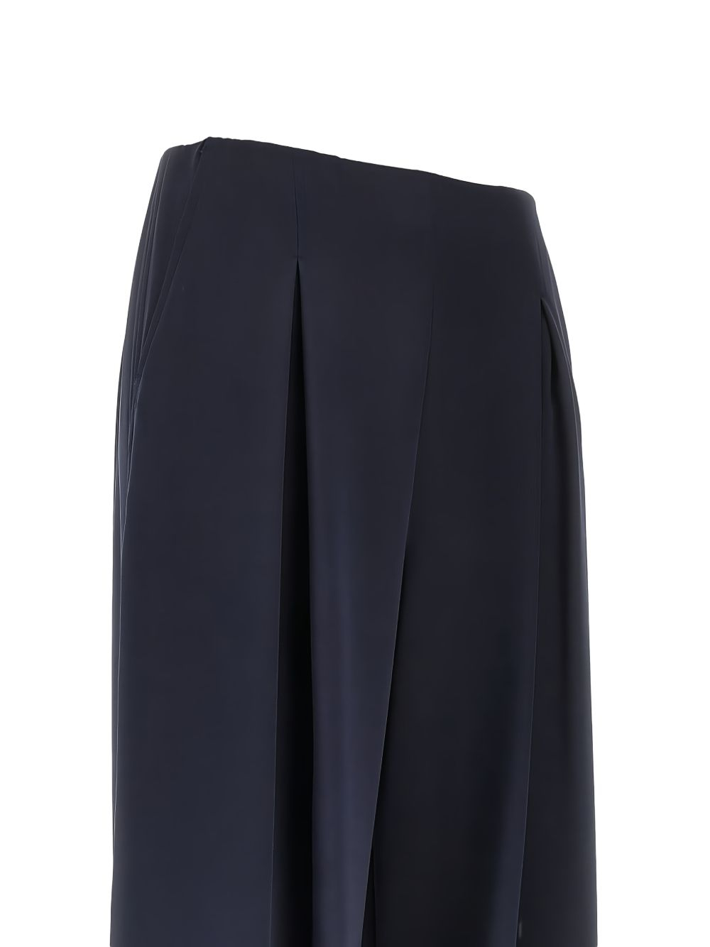 [MAXMARA PURE] Trousers SS26 2611131018600121030