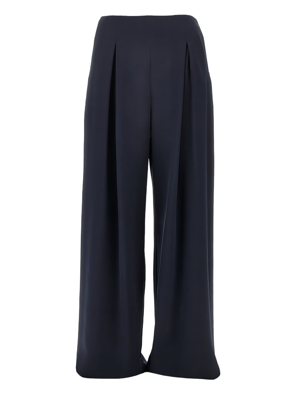 [MAXMARA PURE] Trousers SS26 2611131018600121030