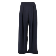 [MAXMARA PURE] Trousers SS26 2611131018600121030