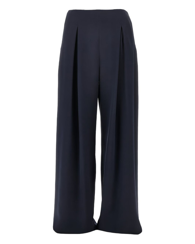 [MAXMARA PURE] Trousers SS26 2611131018600121030