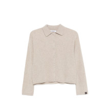 [MAXMARA PURE] Cardigan SS26 2611341048600021002