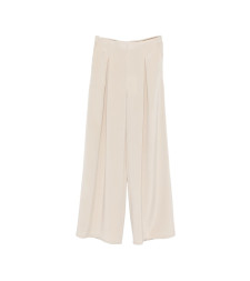[MAXMARA PURE] Trousers SS26 2611131018600121052