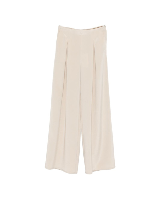 [MAXMARA PURE] Trousers SS26 2611131018600121052