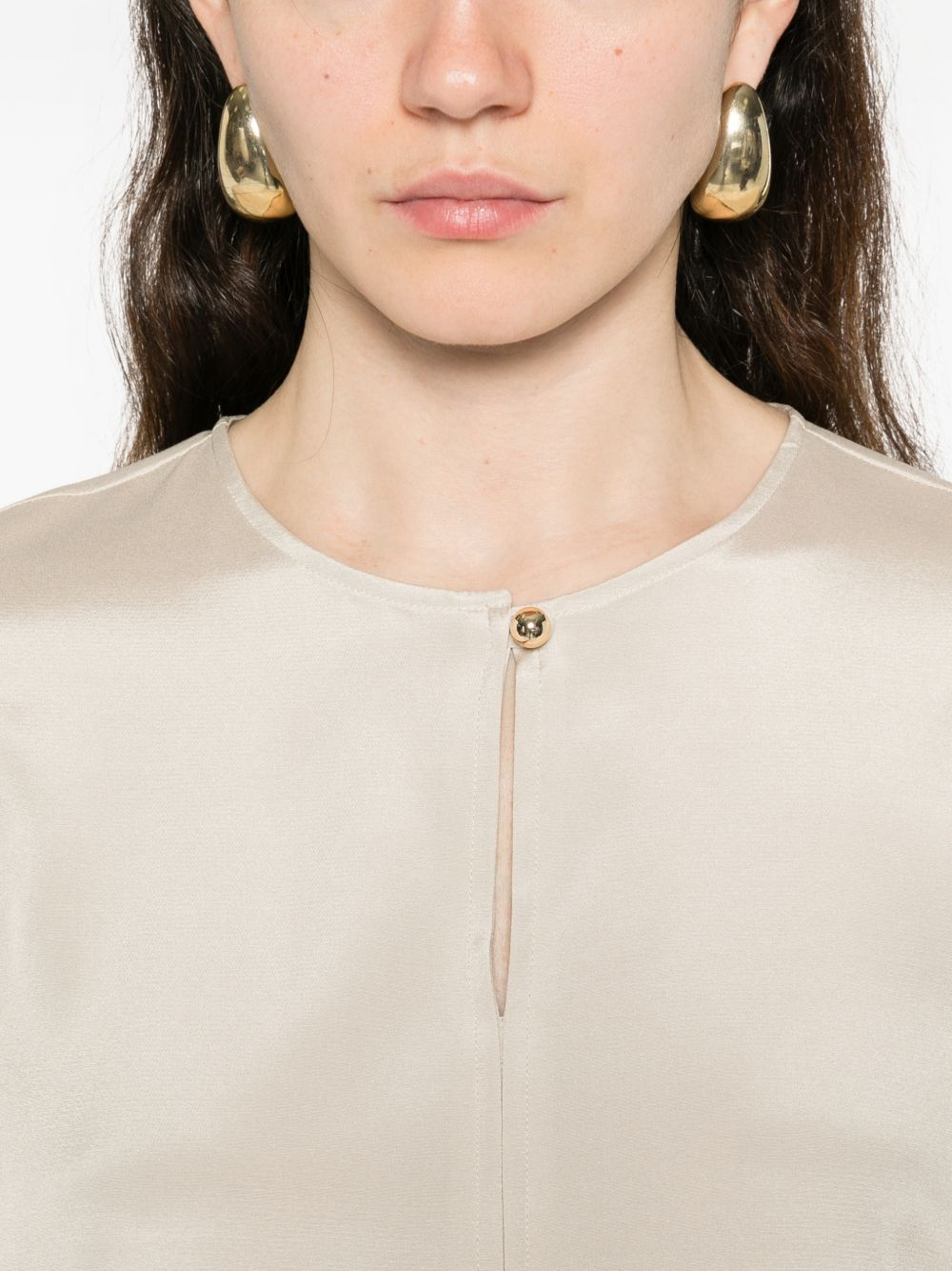 [MAXMARA PURE] Knitwear SS26 2611191018600120016
