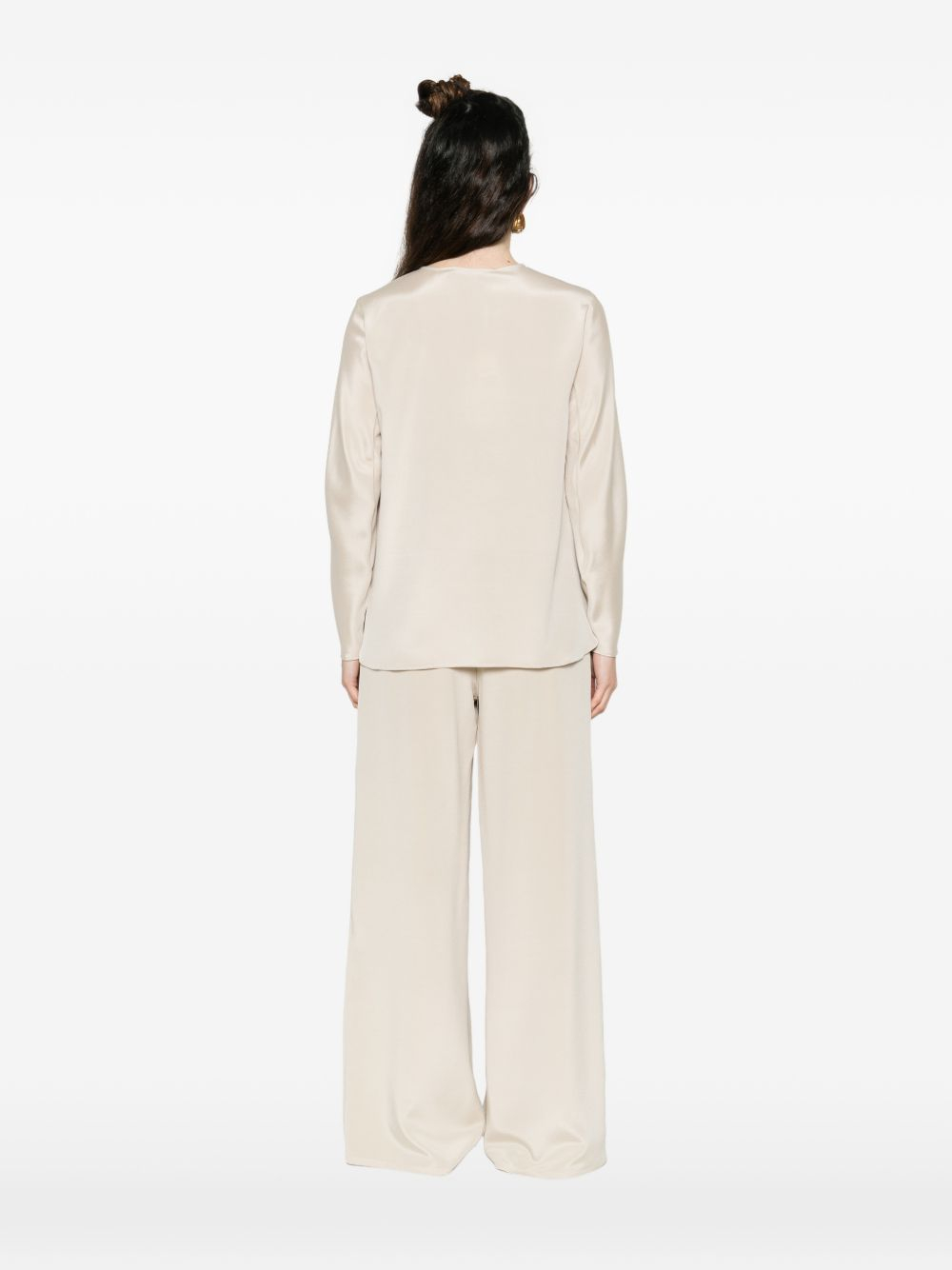 [MAXMARA PURE] Knitwear SS26 2611191018600120016