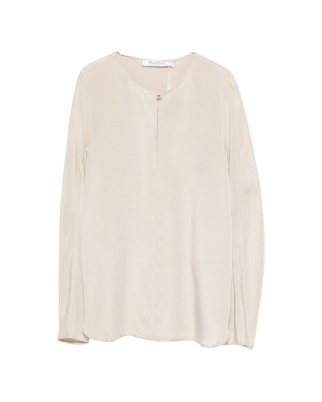 [MAXMARA PURE] Knitwear SS26 2611191018600120016