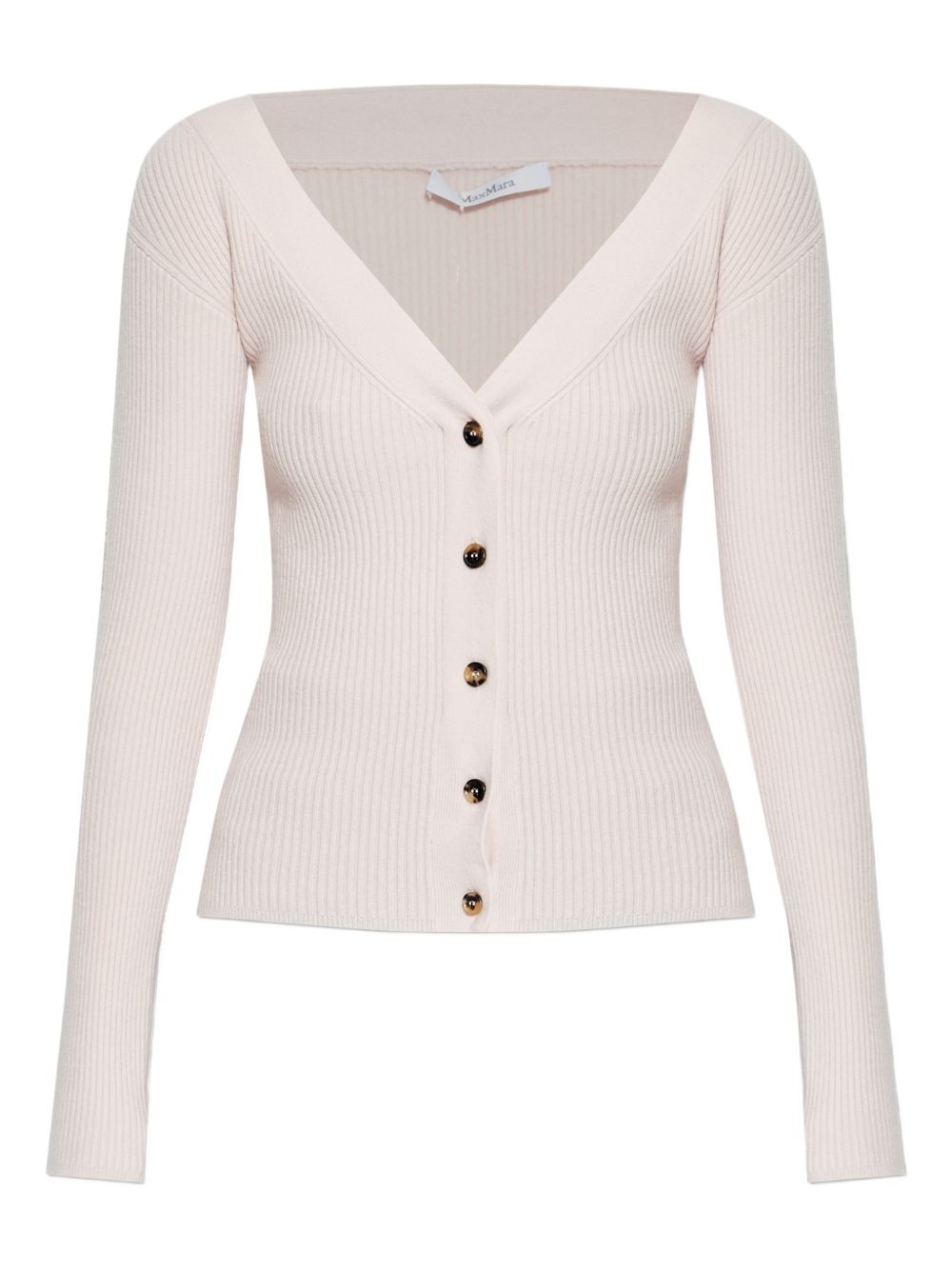 [MaxMara] Knitwear SS26 2611361041600020015