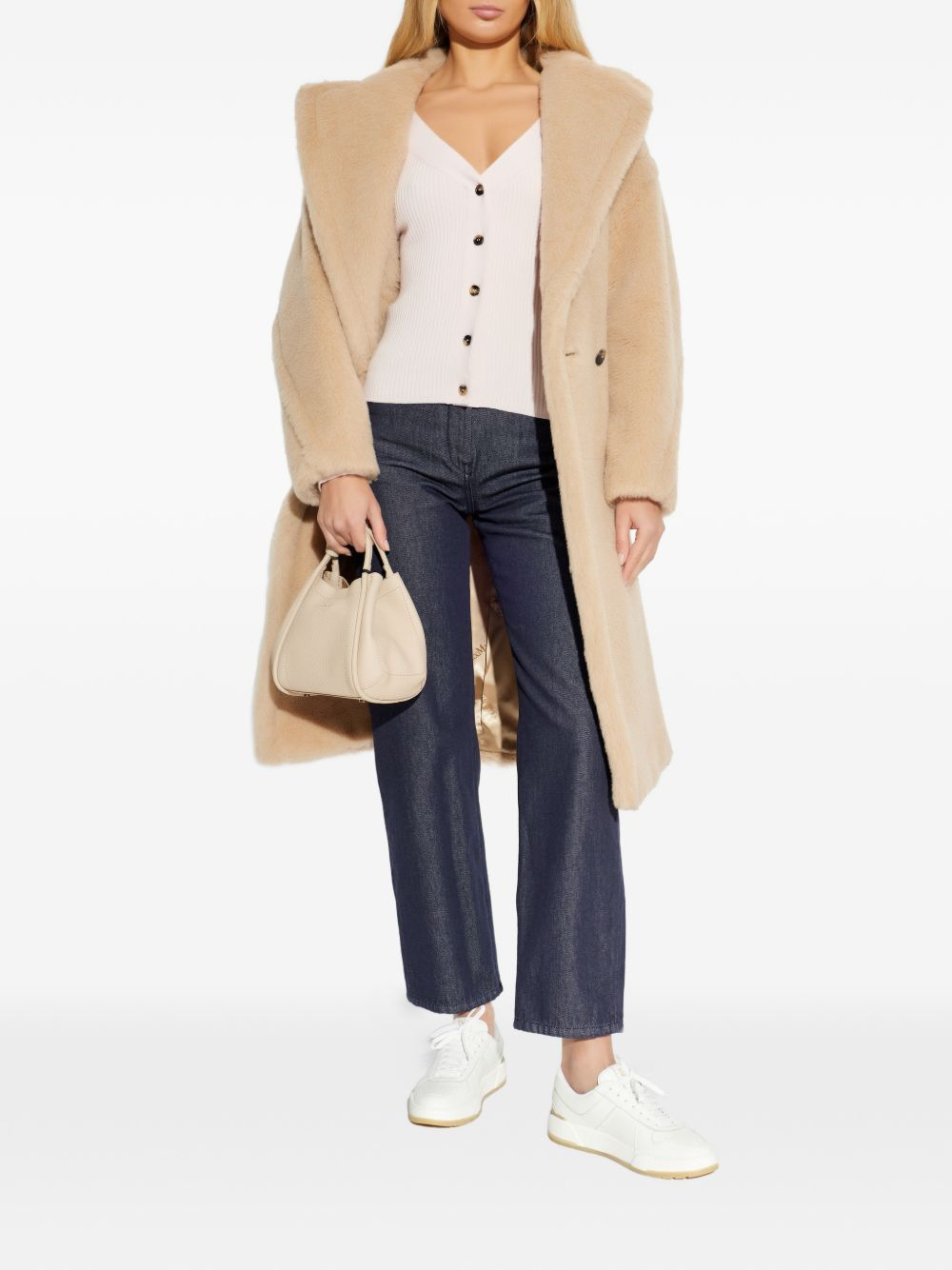 [MaxMara] Knitwear SS26 2611361041600020015