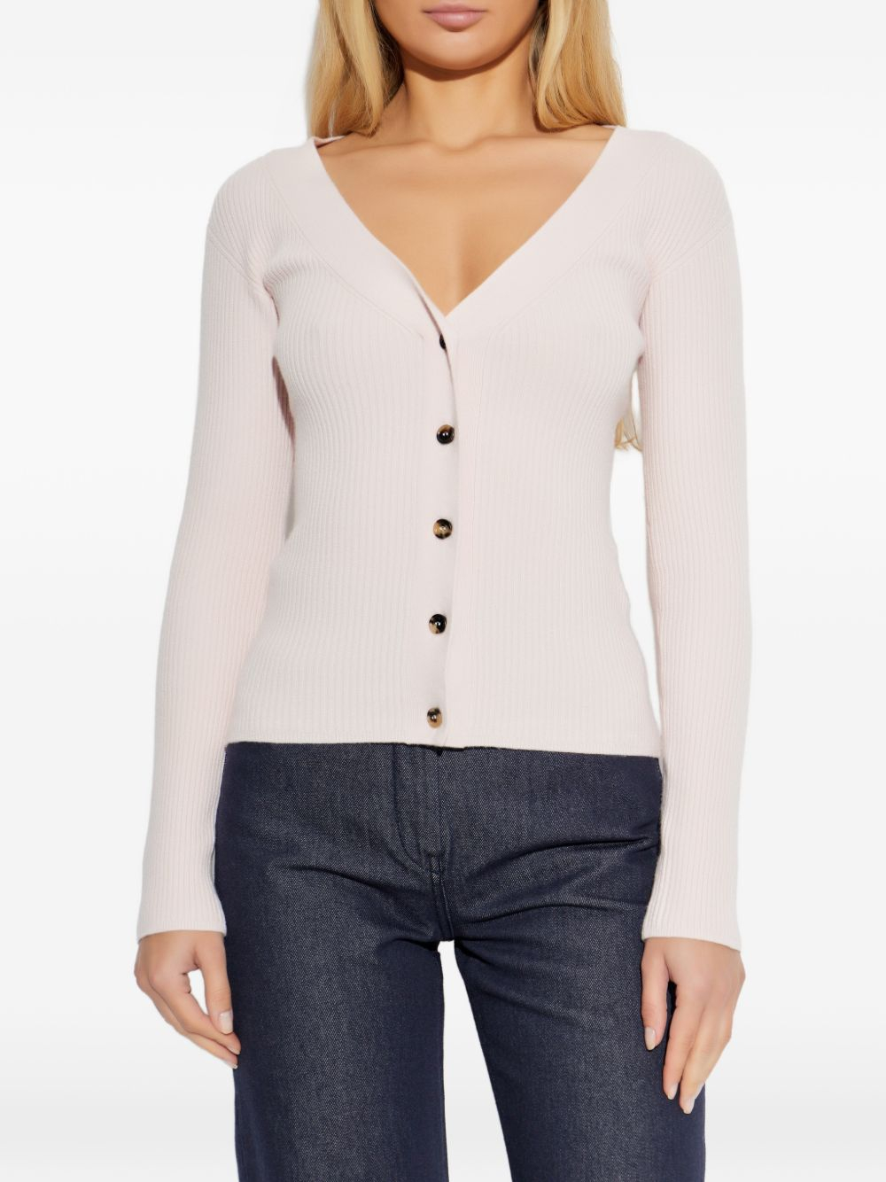 [MaxMara] Knitwear SS26 2611361041600020015