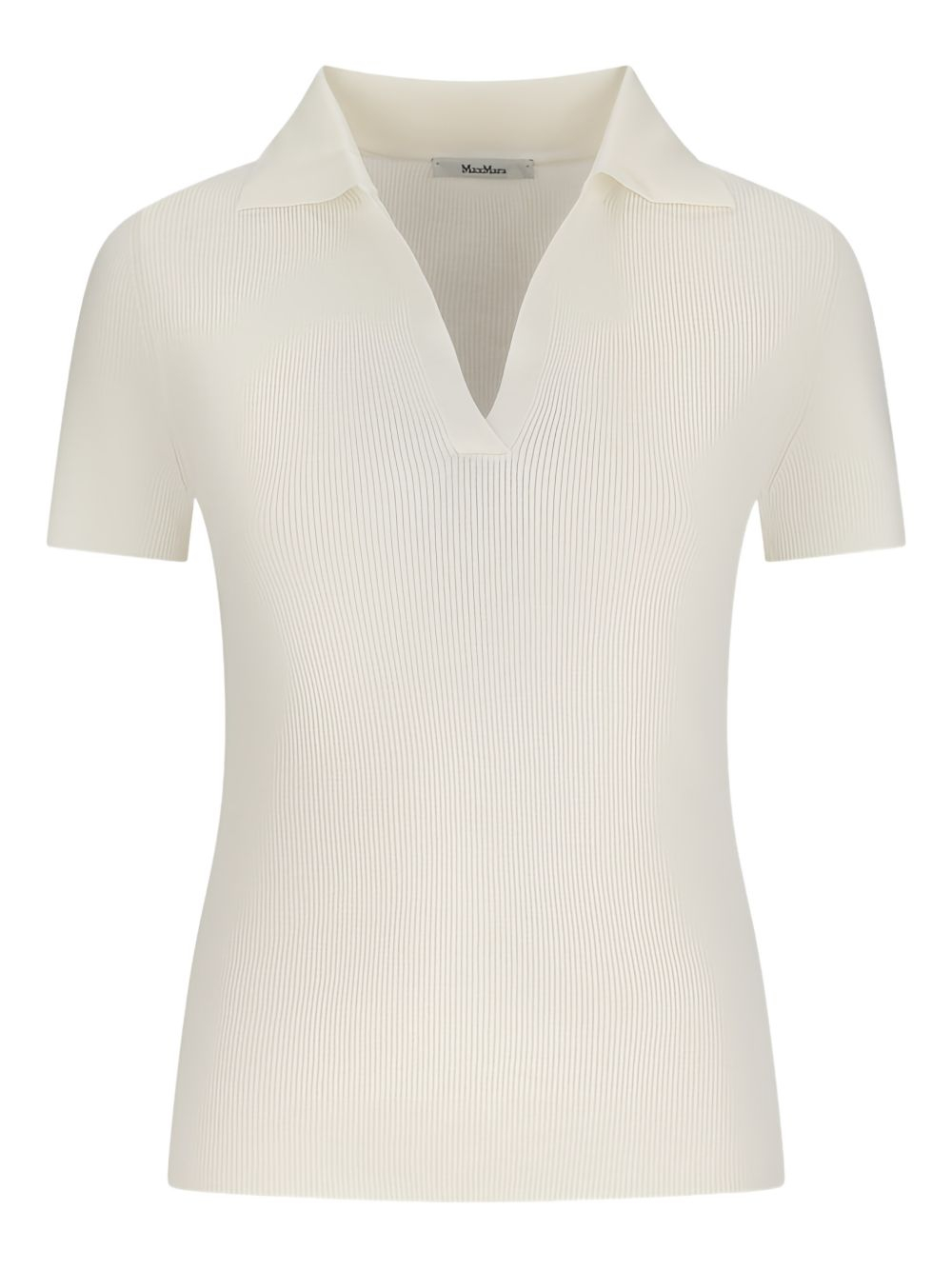 [MaxMara] T-shirts Short Sleeve SS26 2611361171600019010