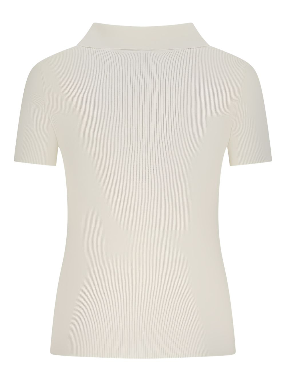 [MaxMara] T-shirts Short Sleeve SS26 2611361171600019010
