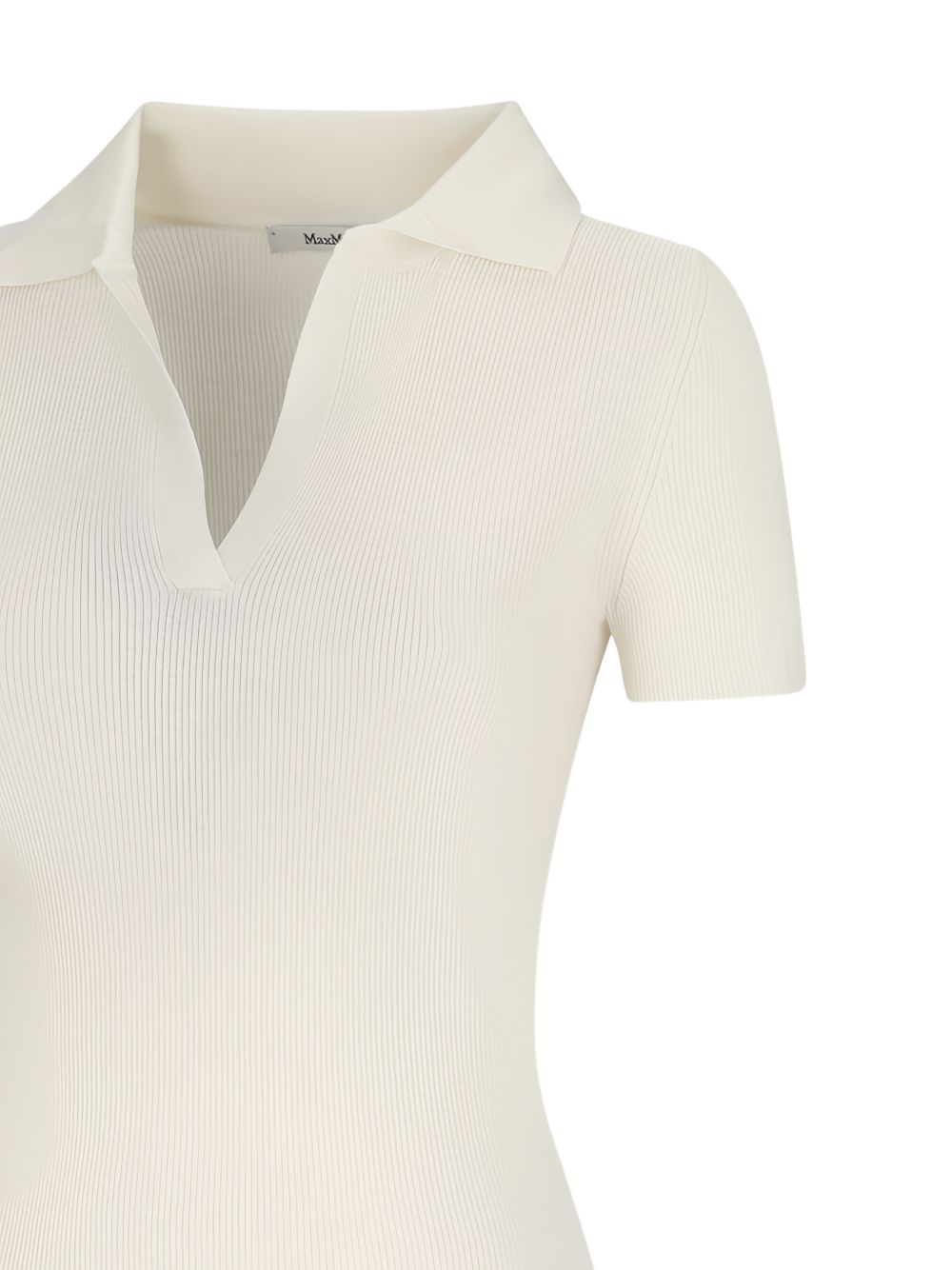 [MaxMara] T-shirts Short Sleeve SS26 2611361171600019010