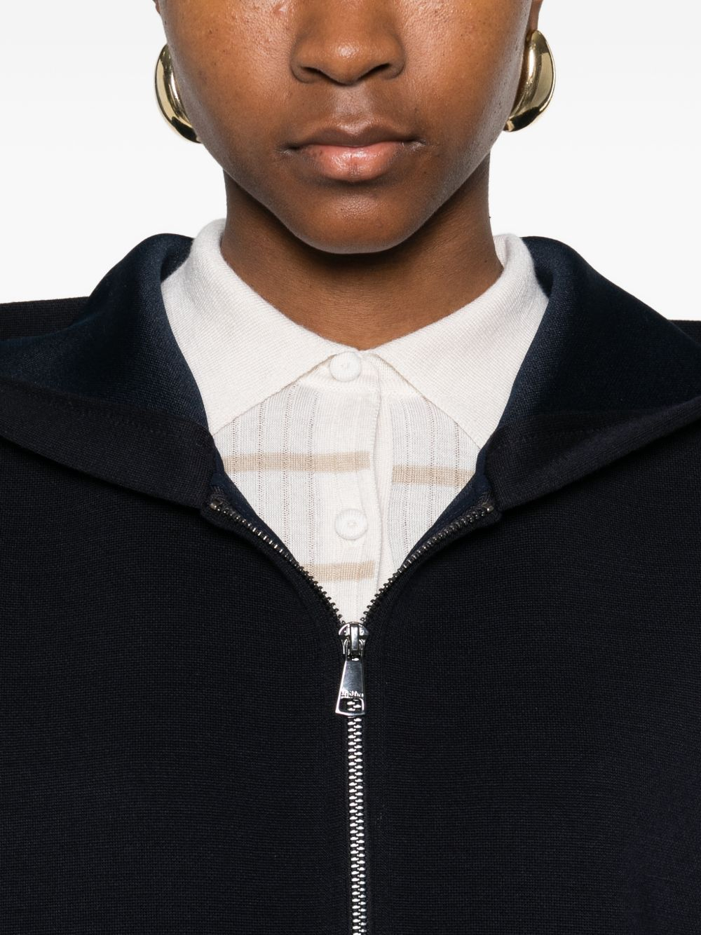 [MaxMara] Sweatshirt SS26 2611921011600151003