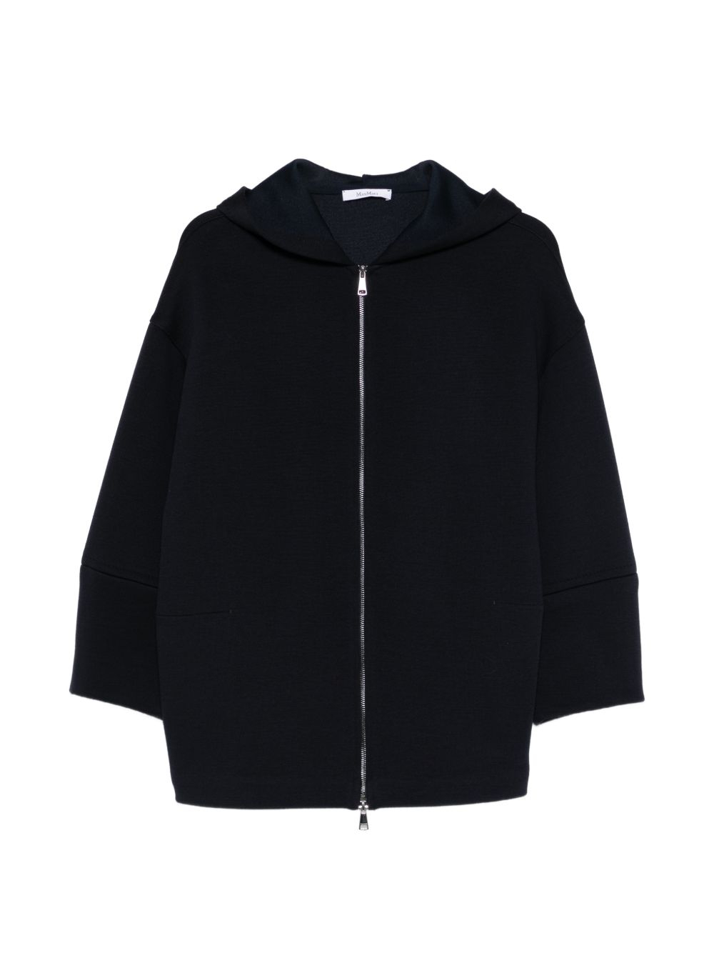 [MaxMara] Sweatshirt SS26 2611921011600151003