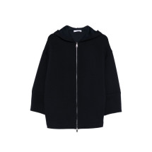 [MaxMara] Sweatshirt SS26 2611921011600151003