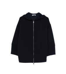 [MaxMara] Sweatshirt SS26 2611921011600151003