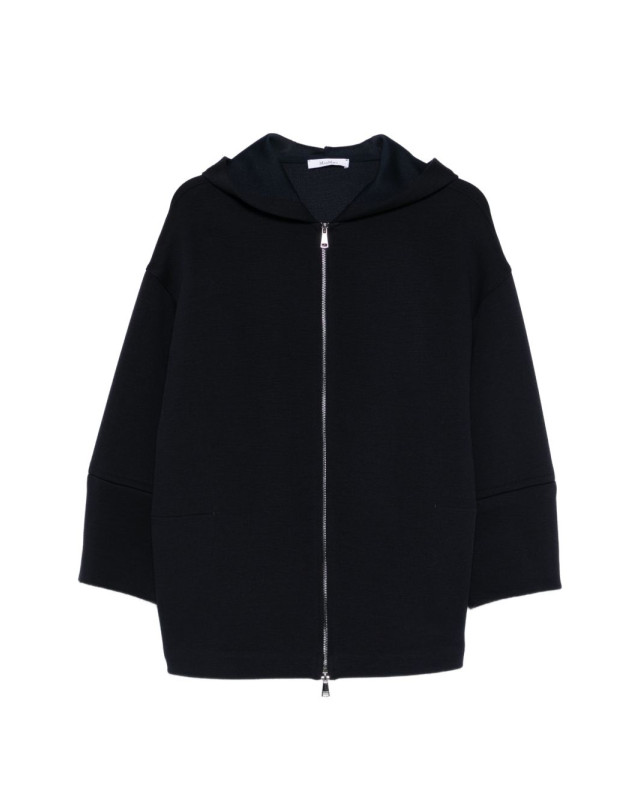 [MaxMara] Sweatshirt SS26 2611921011600151003