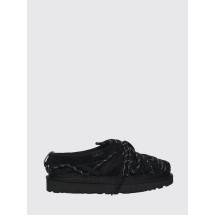 [UGG] Flat shoes SS26 1175190 BLK