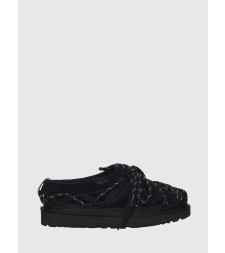 [UGG] Flat shoes SS26 1175190 BLK