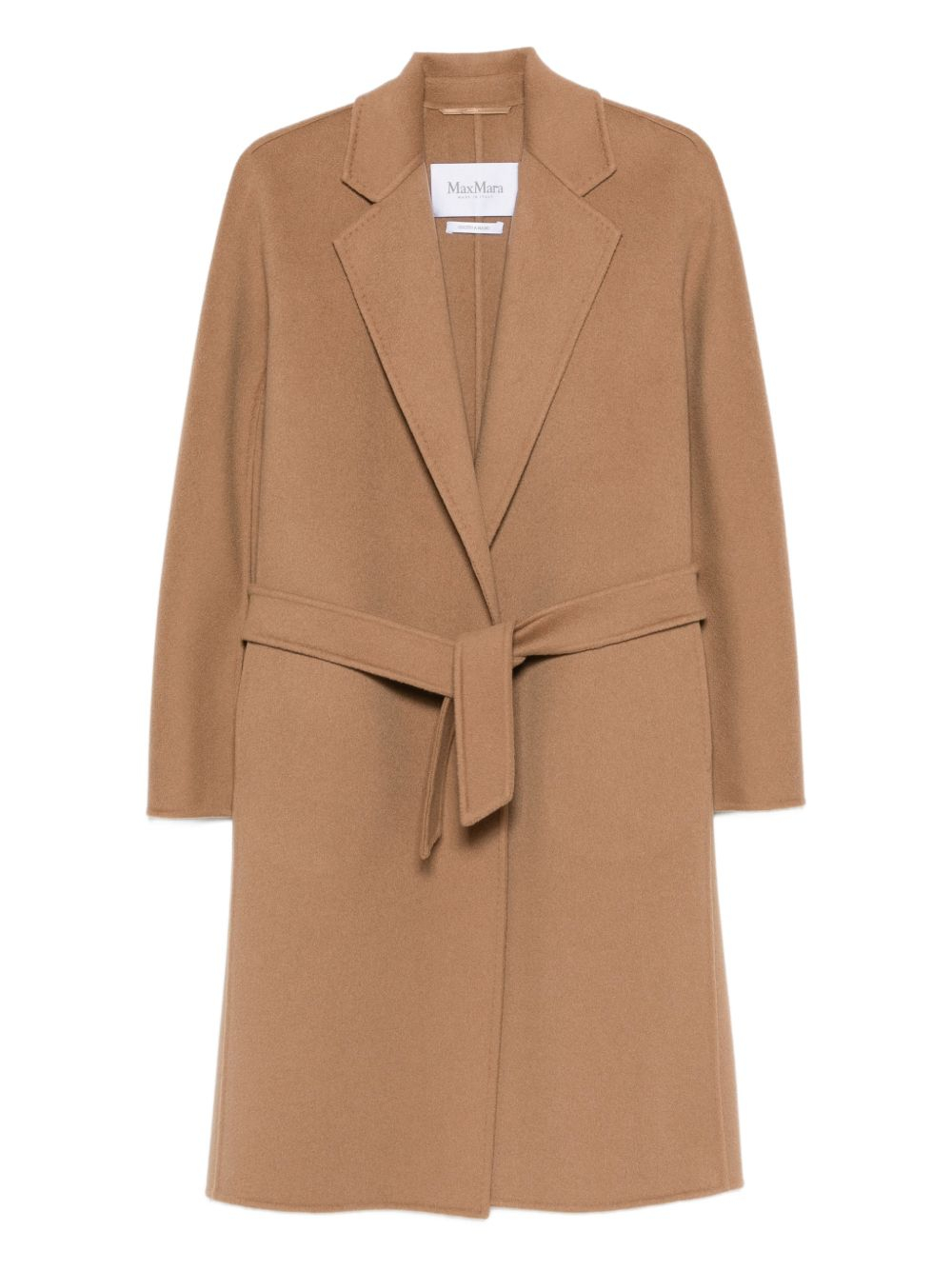 [MaxMara] Coat SS26 2611011101600582003