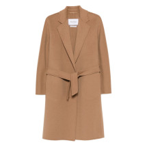 [MaxMara] Coat SS26 2611011101600582003