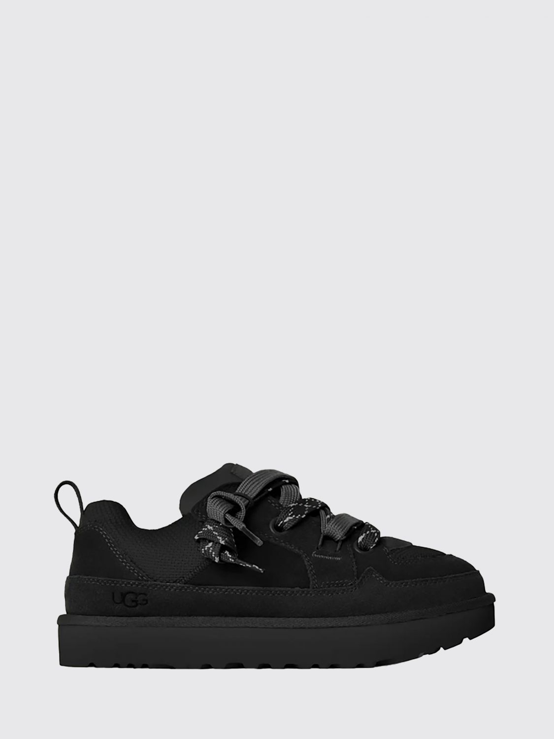 [UGG] Sneakers SS26 1168890 BLK