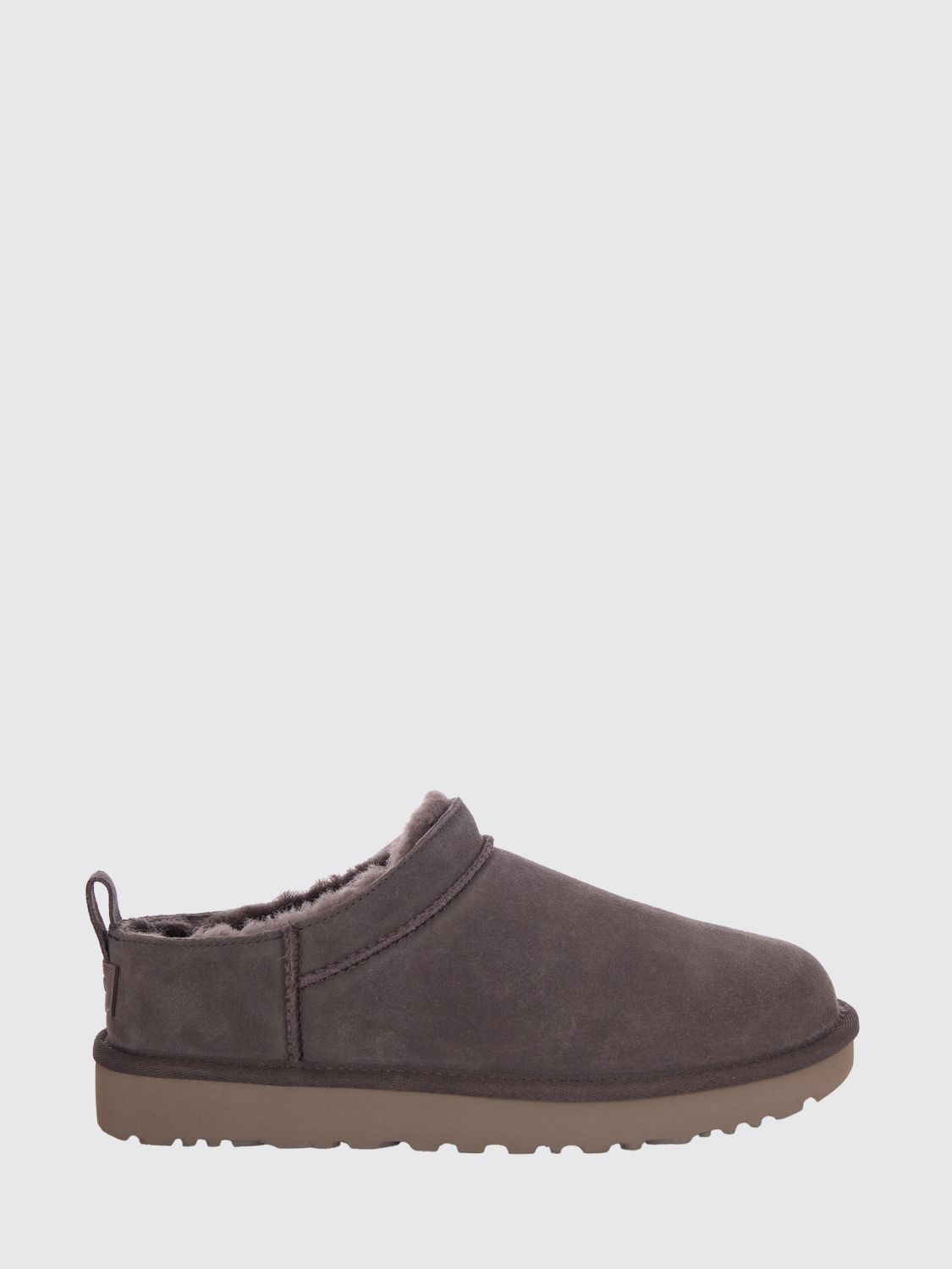 [UGG] Boots SS26 1173891 DNSS
