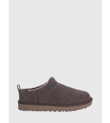 [UGG] Boots SS26 1173891 DNSS
