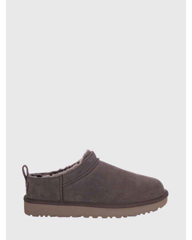 [UGG] Boots SS26 1173891 DNSS