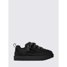 [UGG] Sneakers SS26 1169493 BLK