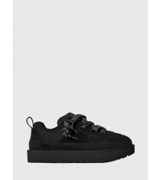 [UGG] Sneakers SS26 1169493 BLK