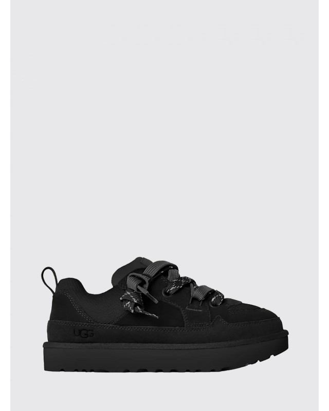[UGG] Sneakers SS26 1169493 BLK
