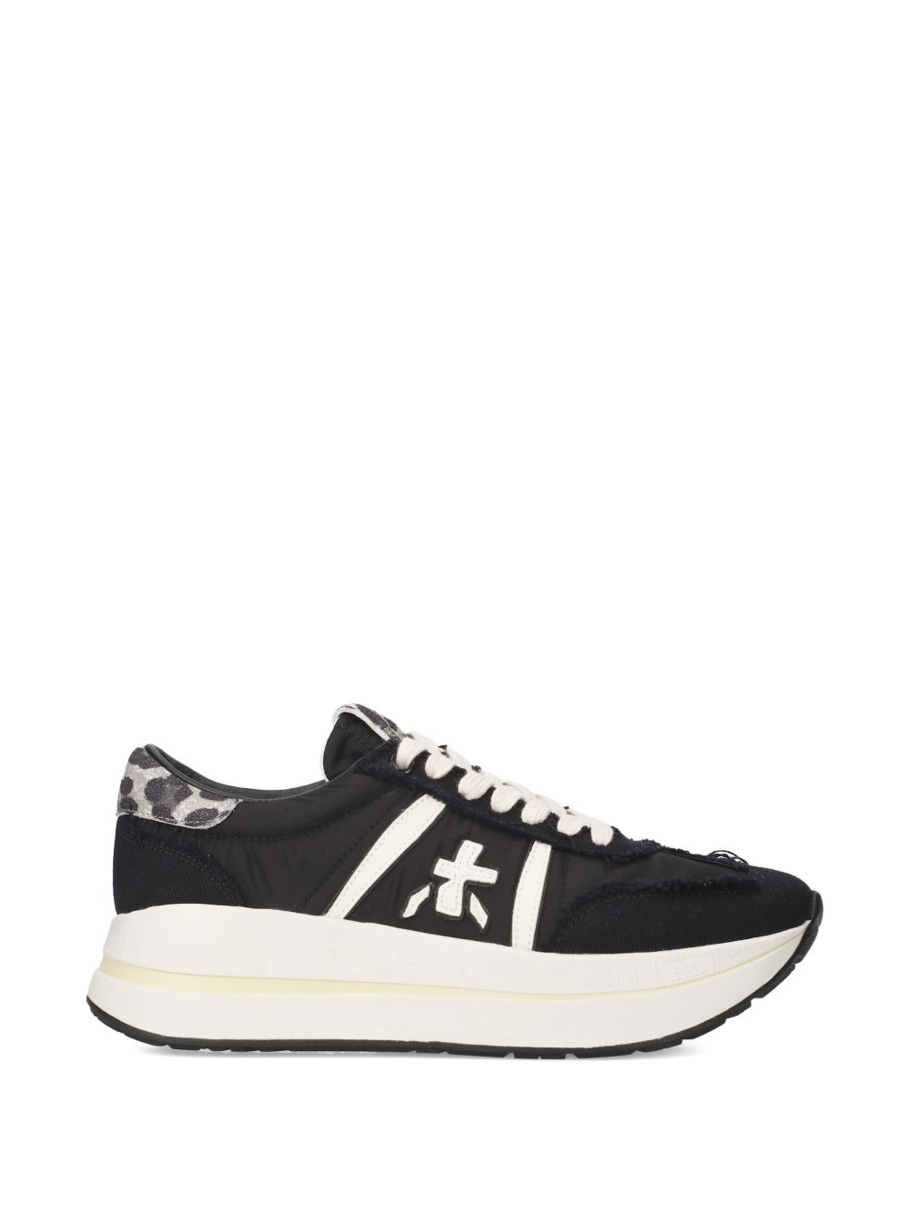 [Premiata] Sneakers SS26 BETHCOIN8150