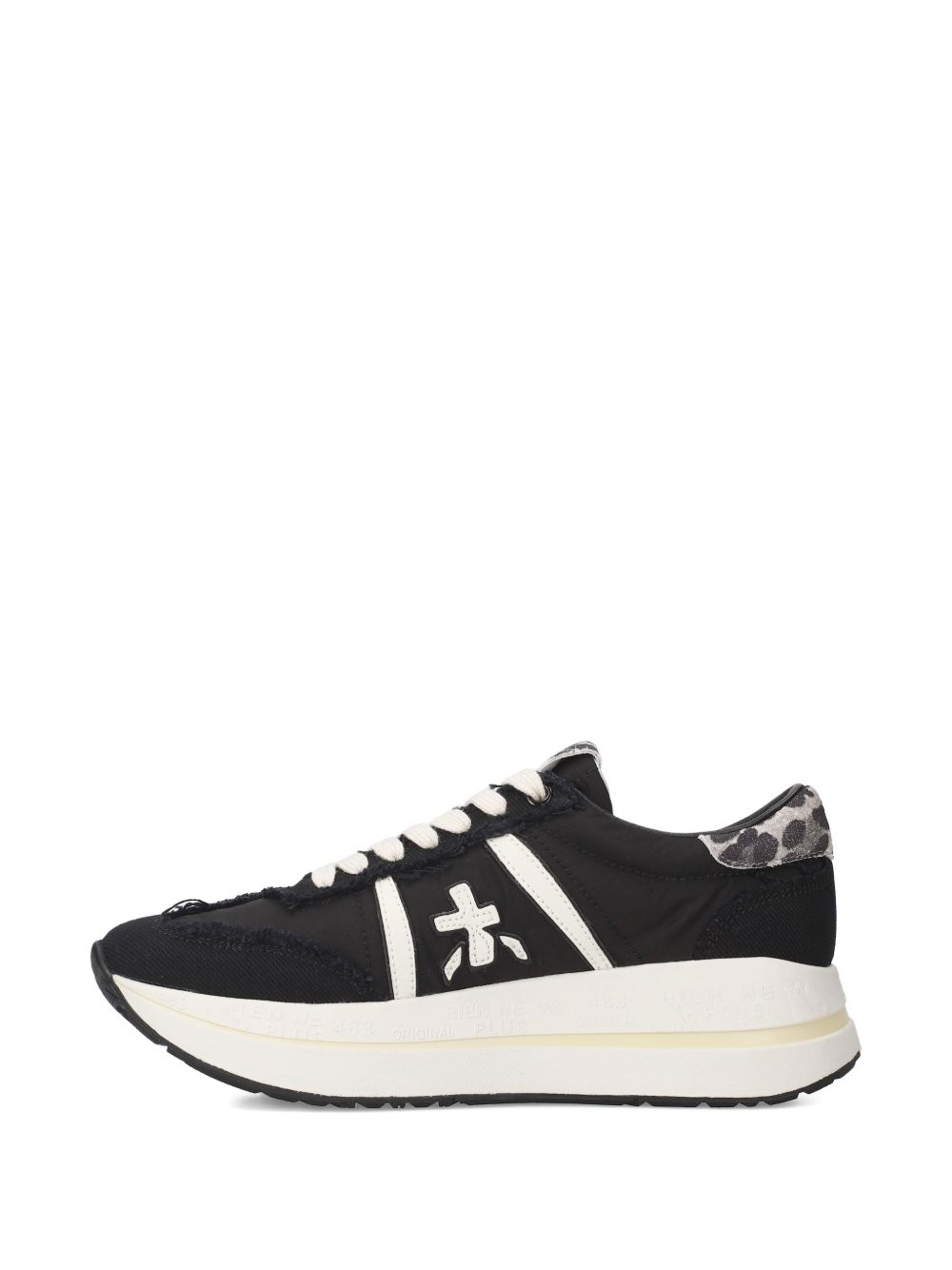 [Premiata] Sneakers SS26 BETHCOIN8150