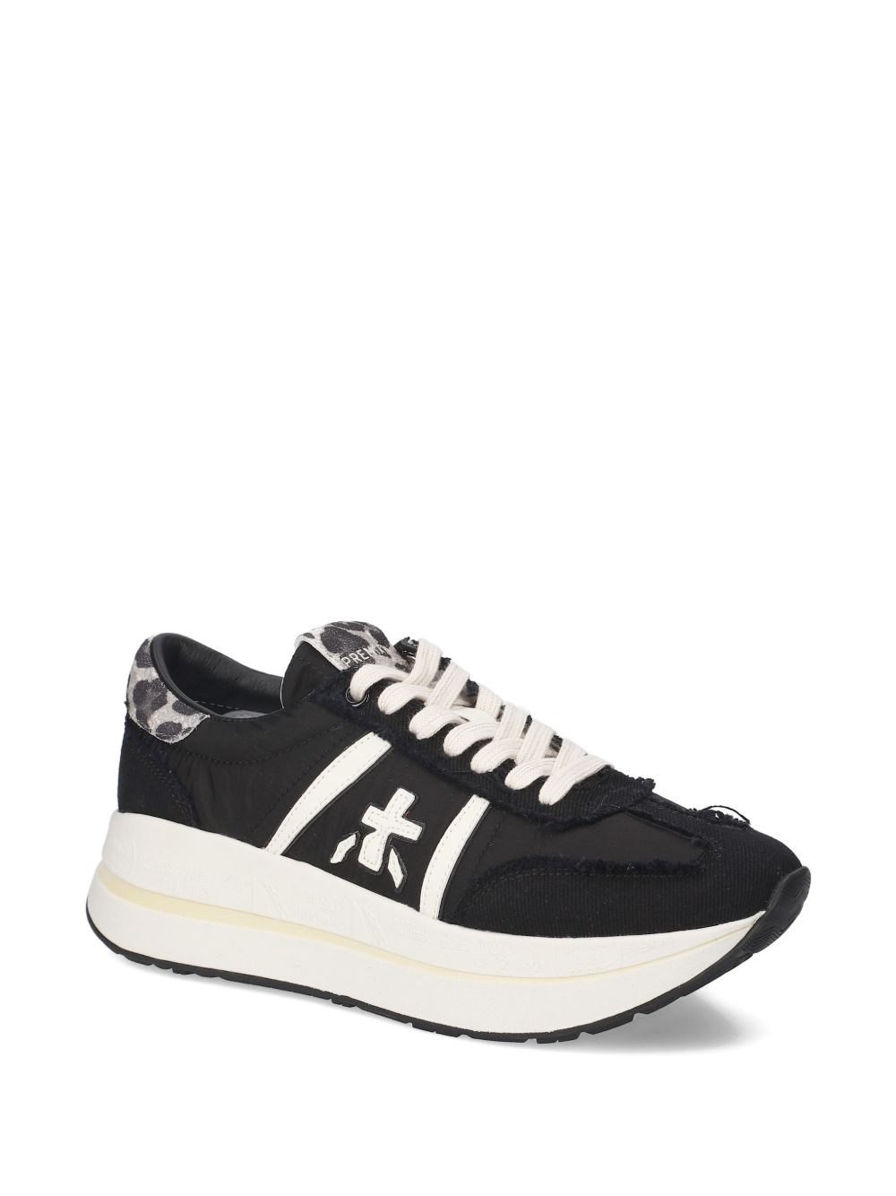 [Premiata] Sneakers SS26 BETHCOIN8150