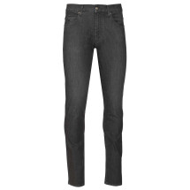 [Emporio Armani] Jeans SS26 EM000763AF22814M8001