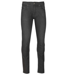 [Emporio Armani] Jeans SS26 EM000763AF22814M8001